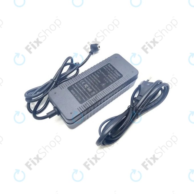 Xiaomi Electric Scooter 4 Pro - Încărcător 42V / 2A