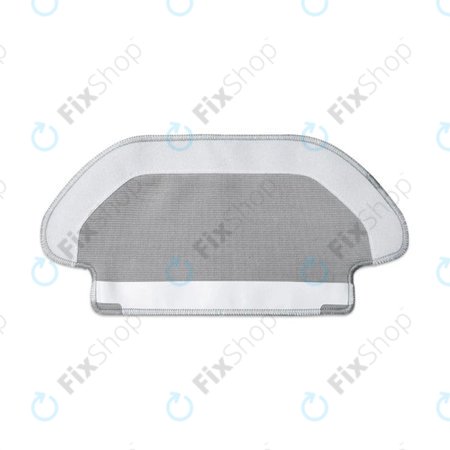 Xiaomi Mi Robot Vacuum Mop Pro (P), 2S, Viomi V2 Pro, V3, SE - Mop (Curățare umedă)