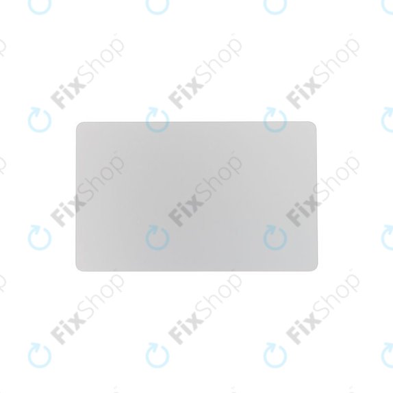 Trackpad complet pentru MacBook Pro 14", A2992 (2023), Silver, 661-38736, Genuine Apple
