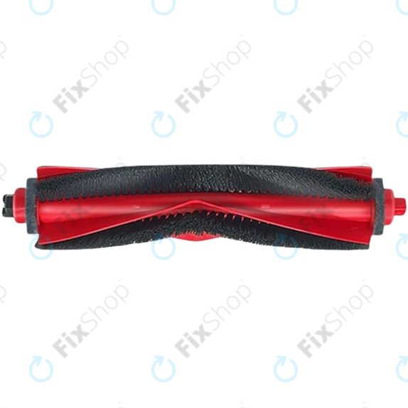 Set de piese de schimb pentru Xiaomi Roborock Q10 VF, Q10 VF+, S8 Pro, S8 Pro Plus (2x Perie principală, 4x Filter, 4x Perie laterală, 4x Mop, 4x Sac de praf)