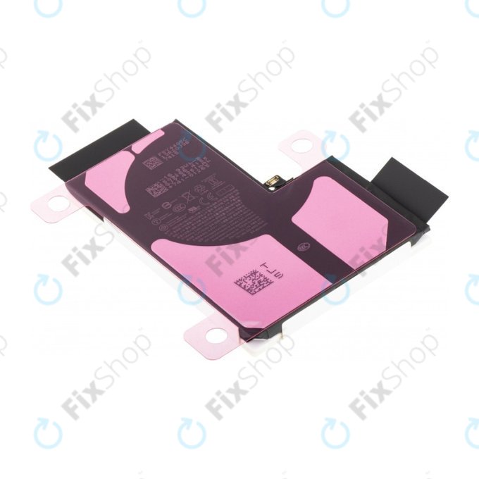 Baterie pentru iPhone 15 Pro Max | 661-36918 | 4422mAh | Genuine Apple