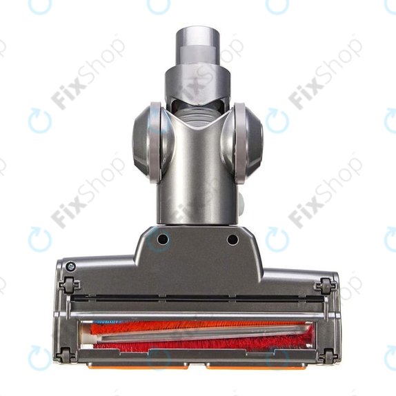 Dyson DC-series - Duză pentru podea cu rolă