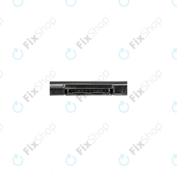 Baterie pentru Dell Latitude 5501, Latitude 5401, Latitude 14 5410, Latitude 15 5511, 4150mAh, Li-Ion, 15.2V, 3HWPP, HQ