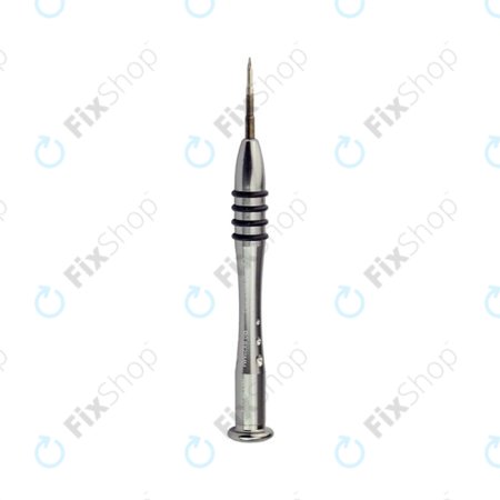 Penggong - Şurubelniţă - Phillips PH0000 (1.2mm)