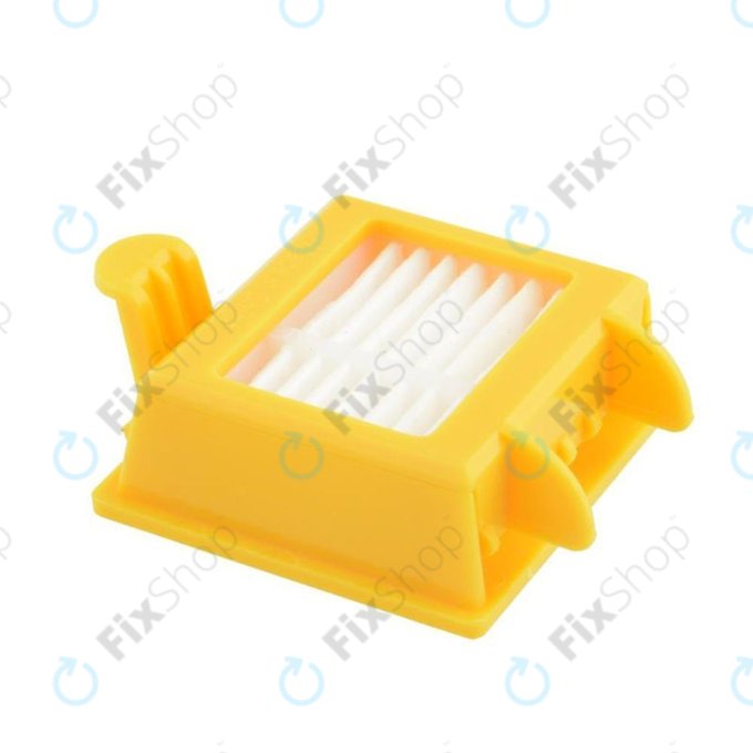 iRobot Roomba 700-series - Filtru HEPA