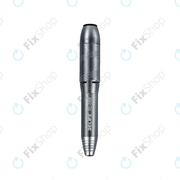 Relife RL-068 - Pix de Lustruire pentru Serviciul de Electronice