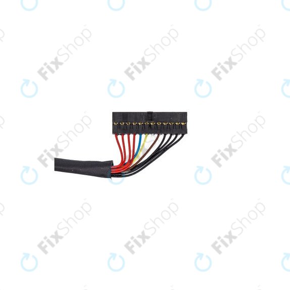 Baterie pentru MSI GS40, GS43, MS14, 8000mAh, Li-Ion, 7.6V, BTY-M47, HQ
