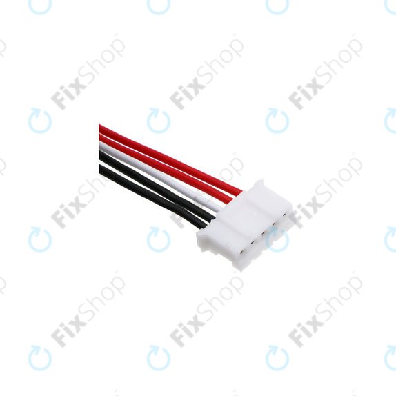 Baterie pentru NEXGO N3, N5, 6700mAh, Li-Ion, 3.7V, GX02, HQ