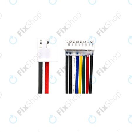 Baterie pentru Grundig High Performance Cyclone, Eureka NEC180 Pro, 2000mAh, Li-Ion, 25.2V, BP25220F, HQ