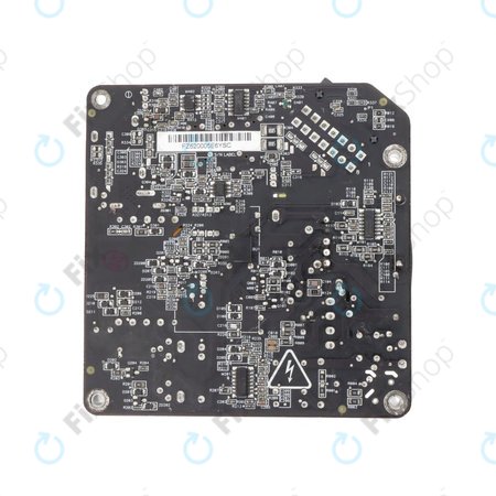 Apple iMac 21.5" A1311 (Late 2009 - Late 2011) - Sursă de Alimentare (205W)