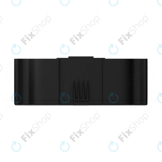 iRobot Roomba e-series, i-series - Baterie ABL-D1, 4624864, ABL-D2 Li-Ion 14.4V 5200mAh