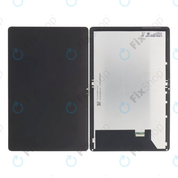 Lenovo Tab M11 TB330FU - Ecran LCD + Sticlă Tactilă TFT