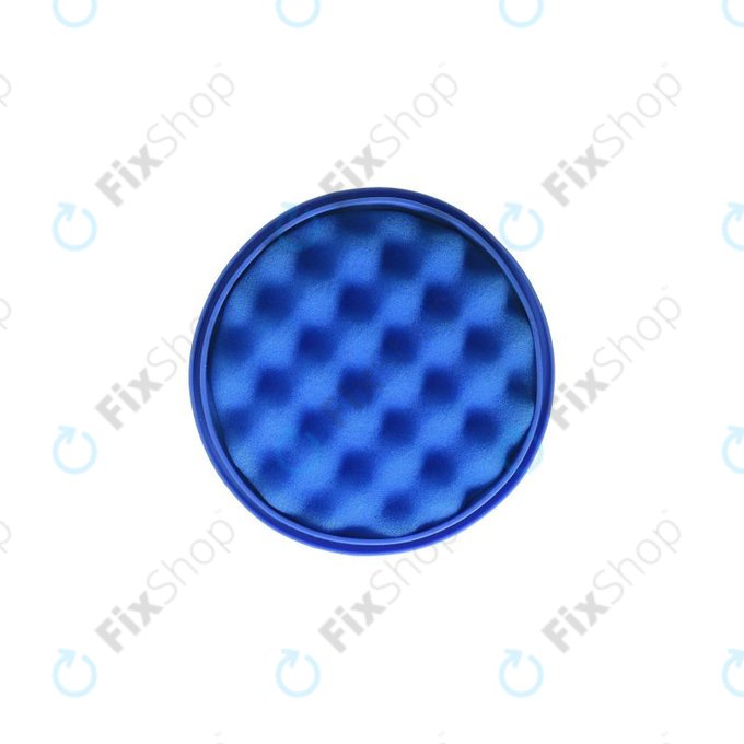 Samsung CycloneForce, Motion Sync - Filtru de praf DJ63-01285A