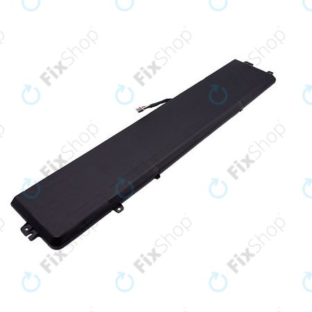 Baterie pentru Lenovo Ideapad 700, Legion Y520, R720, 4050mAh, Li-Ion, 11.1V, L14M3P24, HQ