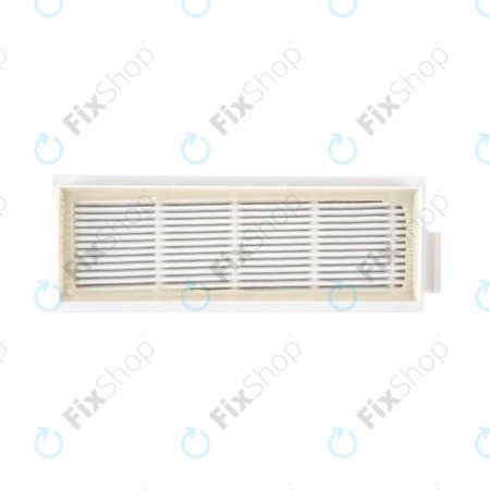 Ecovacs T20-series - Filtru de praf (antibacterian)