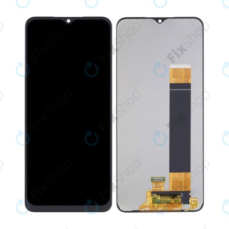 Samsung Galaxy M23 5G M236B - Ecran LCD + Sticlă Tactilă TFT