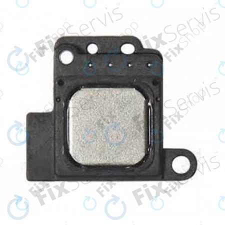 Apple iPhone 5C - Cască