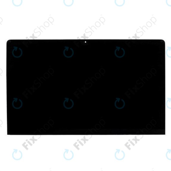 Apple iMac 21.5" A1418 (Late 2012 - Mid 2014) - Full HD Ecran LCD + Sticlă Frontală Refurbished