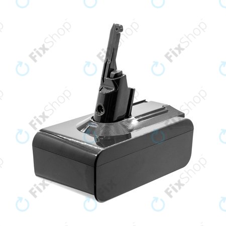 Dyson V8 - Baterie 215681, PM8-US-HFB1497A Li-Ion 21.6V 4000mAh HQ