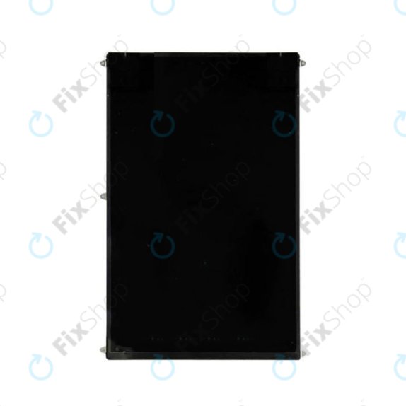 Huawei Mediapad 10 T1-A21L - Ecran OLED