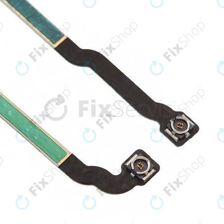 Apple iPhone 5 - WiFi Antenă