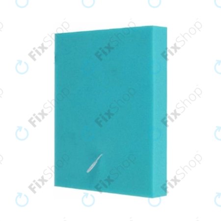 Philips PowerPro, PowerPro ECO, PowerPro Expert - Filtru pre-motor