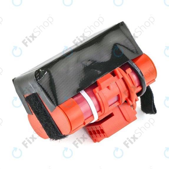 Baterie pentru Gardena R40, R50, R70, R80, Husqvarna Automower 305, 2500mAh, Li-Ion, 18.5V, 586 57 62-02, HQ