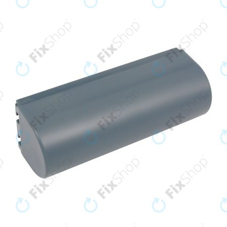 Baterie pentru Canon Selphy CP100, CP1000, 1200mAh, Li-Ion, 22.2V, NB-CP1L, HQ