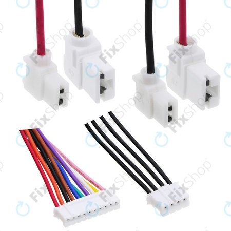 Baterie pentru AEG FX9, Pure F9, Electrolux FlexLift PF9, 2000mAh, Li-Ion, 36V, 140144439084, HQ