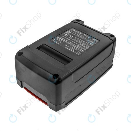Einhell 18V - Baterie 45.114.36 Li-Ion 18.0V 4000mAH HQ