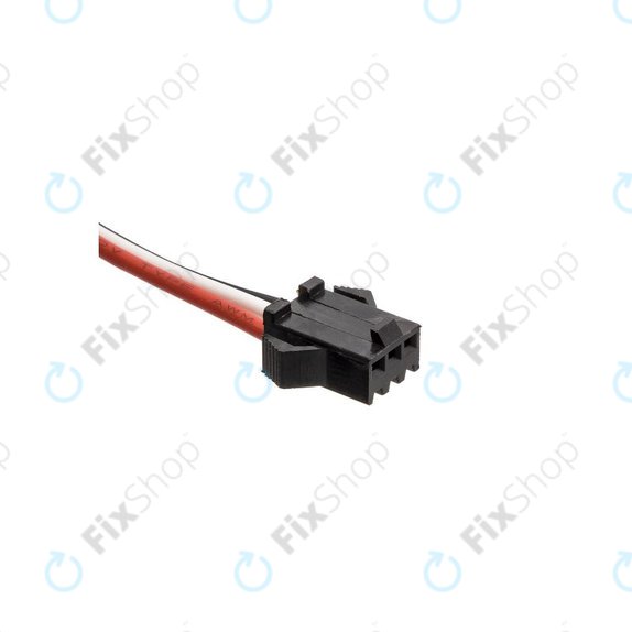 Baterie pentru Ecovacs Deebot Slim, D36, 3400mAh, Li-Ion, 10.8V, ZJ1450, HQ