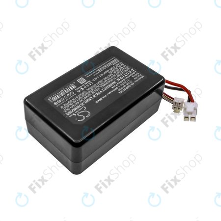 Samsung PowerBot R9350, R9250 - Baterie DJ96-00193D Li-Ion 21.6V 5000mAh HQ