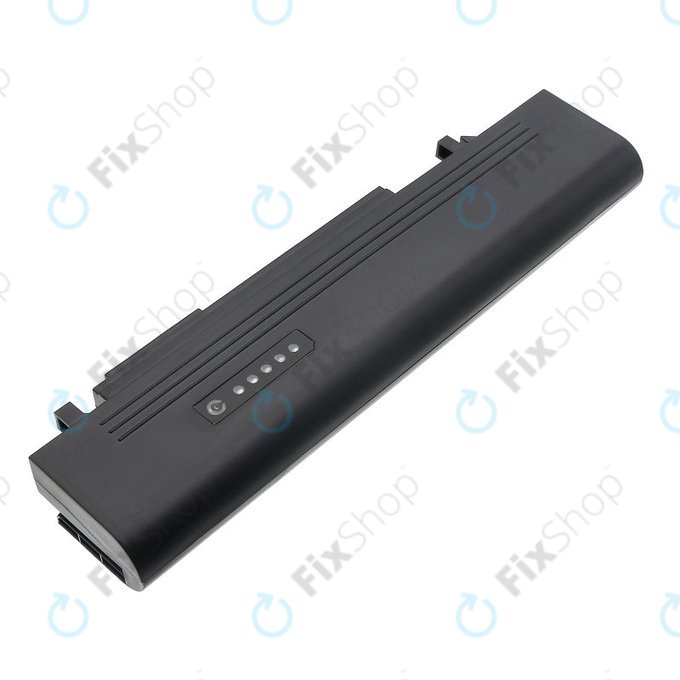 Baterie pentru Dell Studio XPS 16, XPS 40, 4400mAh, Li-Ion, 11.1V, 312-0815, HQ