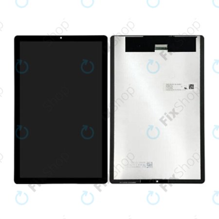 Lenovo Tab M9 TB310FU - Ecran LCD + Sticlă Tactilă TFT