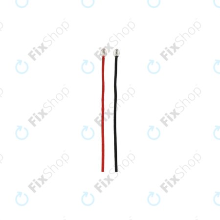 Baterie pentru Bose Soundsport Pulse, Wireless, 60mAh, Li-Ion, 3.7V, CP1654, HQ