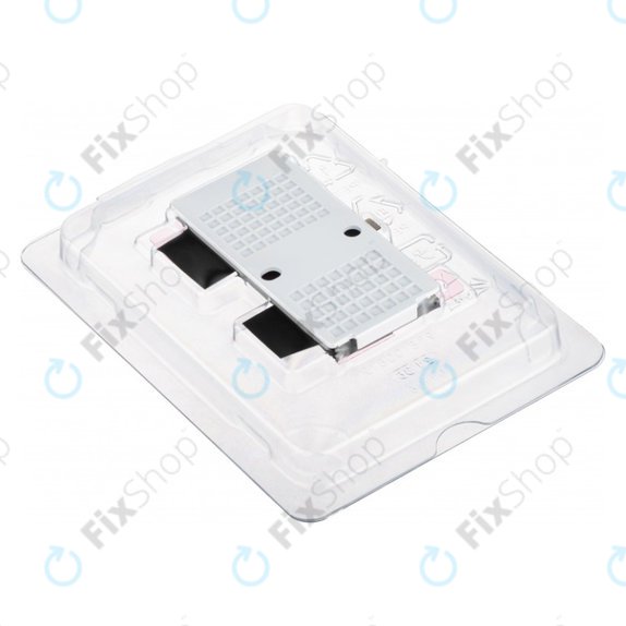 Baterie pentru iPhone 16 Plus | 661-42837 | 4674mAh | Genuine Apple