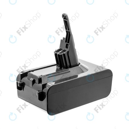 Dyson V8 - Baterie 215681, PM8-US-HFB1497A Li-Ion 21.6V 4000mAh HQ