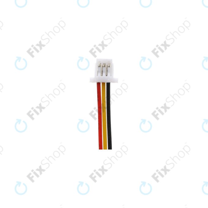 Baterie pentru Sennheiser GSP 350, 500, 670, 350mAh, Li-Pol, 3.7V, AHB552826TPC-2, HQ