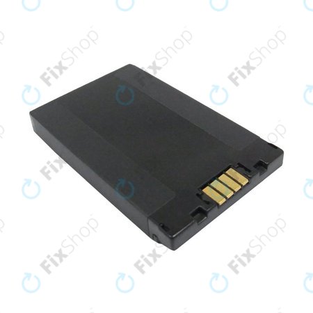 Baterie pentru Motorola i930, i920, i95, 1000mAh, Li-Ion, 3.7V, SNN5705, HQ