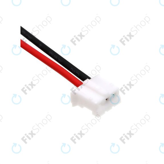 Baterie pentru Hilti 120-ME, GX 120 ME, 3000mAh, Li-MnO2, 4.5V, 381458, HQ