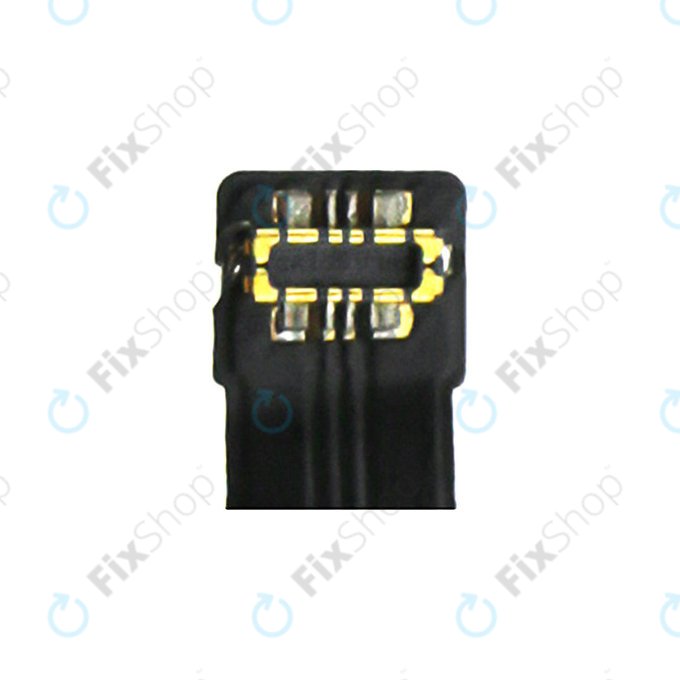 Baterie pentru Huawei Y7, 3900mAh, Li-Pol, 3.85V, HB406689ECW, HQ