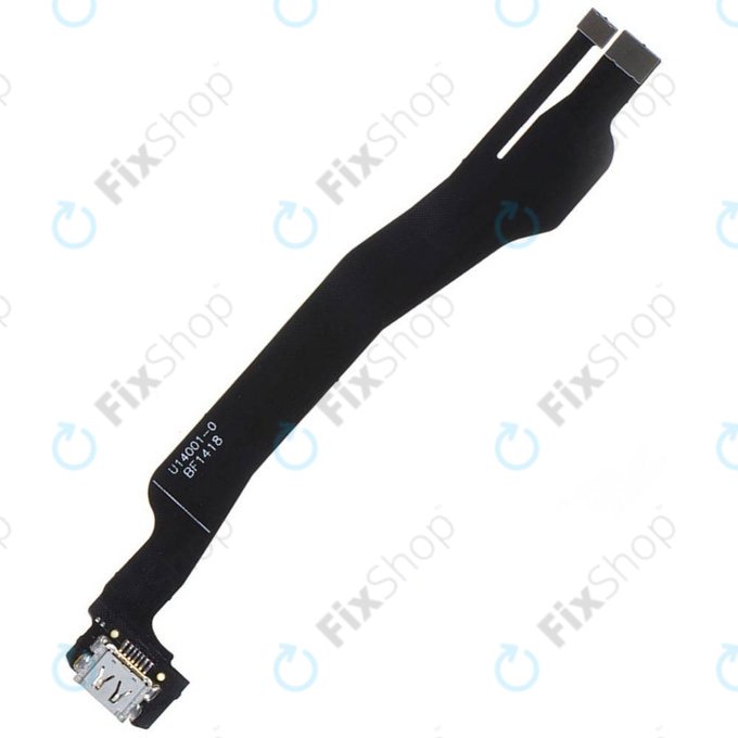 OnePlus One - Conector de Încărcare + Cablu flex