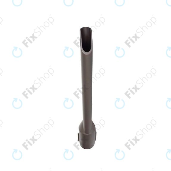 Dyson V-series, Outsize - Set de duze suplimentare (6buc)