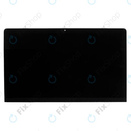 Apple iMac 27" A1419 (Late 2012 - Late 2013) - 2K Ecran LCD + Sticlă Frontală Refurbished
