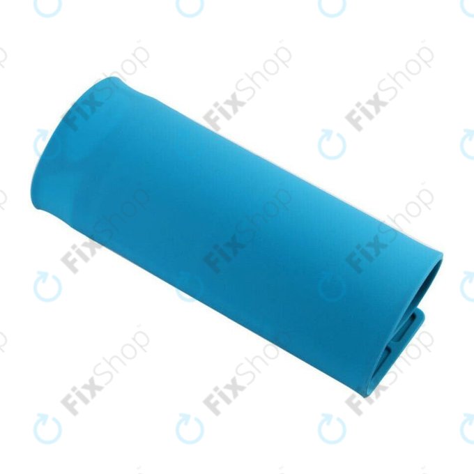 Tampon din silicon ESD antistatic rezistent la căldură - 32 x 23cm