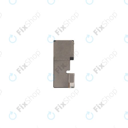 Cameră spate 48 MP Main pentru Google Pixel 9a