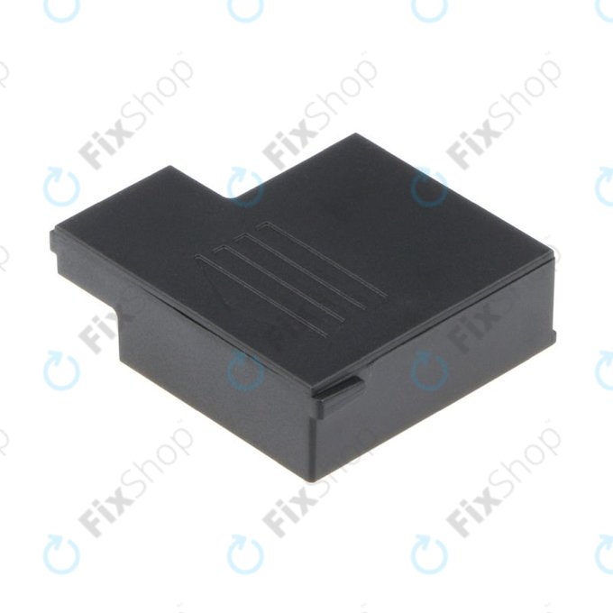 Baterie pentru AEE D33, magicae S50, S70, 1500mAh, Li-Ion, 3.7V, DS-S50, HQ