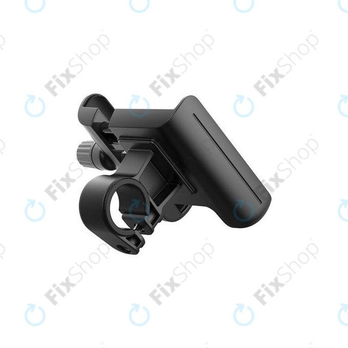 Ninebot Segway E, ES, F, Max G-series - Suport pentru Telefon Mobil