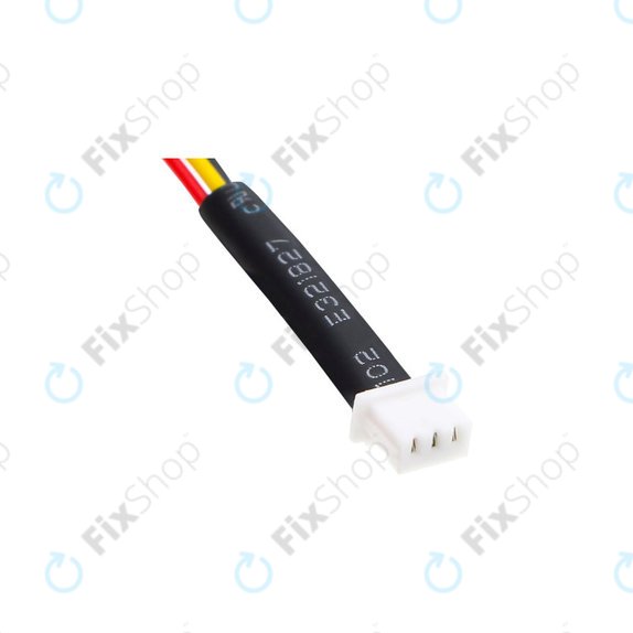 Baterie pentru TomTom Star 20, 700mAh, Li-Ion, 3.7V, ALHL03708003, HQ