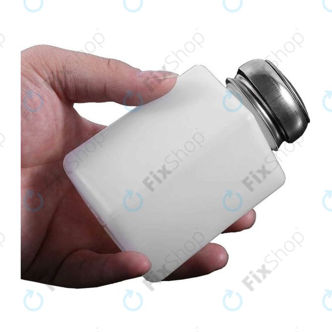 Mecanic - Dispenser lichid ESD - 180ml